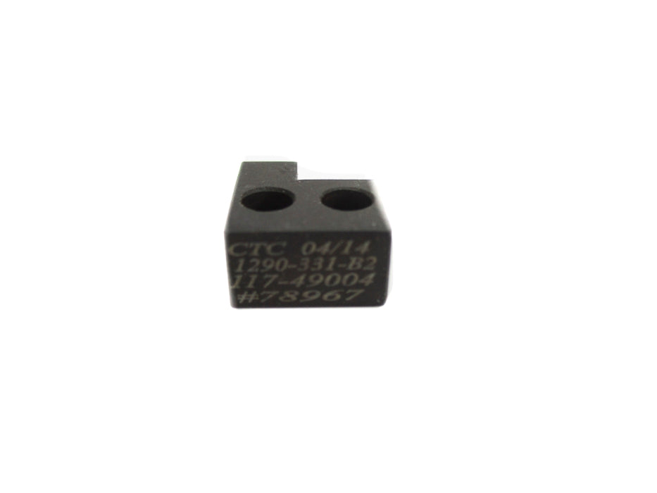 CTC 1290-331-B2 117-49004 NSNP