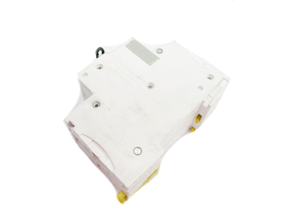 SCHNEIDER ELECTRIC A9F64225 25A 400V UNMP