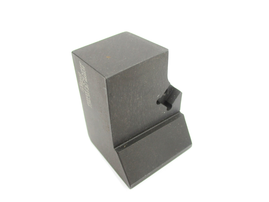 CROWLEY 49X6X8-1/2-14 1290-383-B1 NSNP