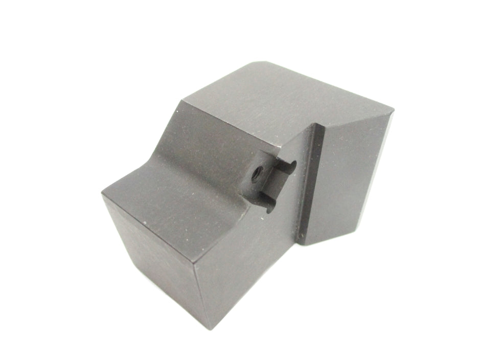 CROWLEY 49X6X8-1/2-14 1290-383-B1 NSNP