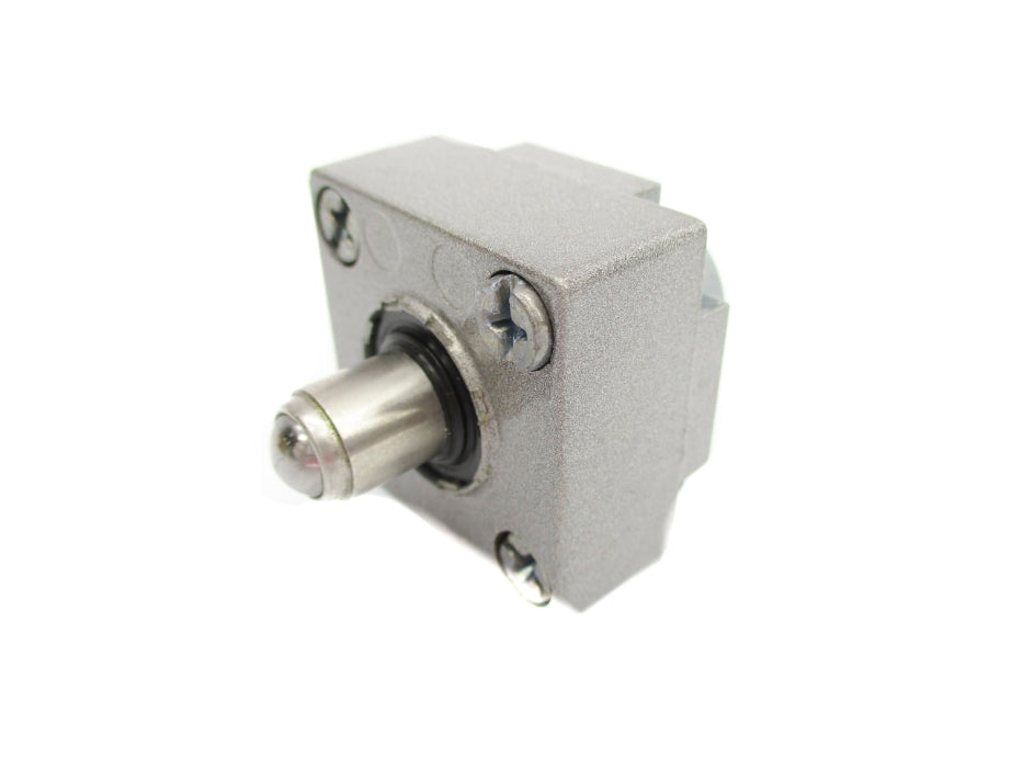 TELEMECANIQUE ZCK-E66 NSNP