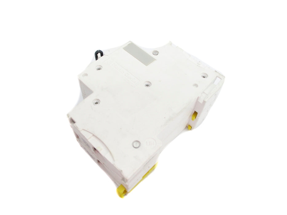 SCHNEIDER ELECTRIC A9F79225 25A 400V UNMP