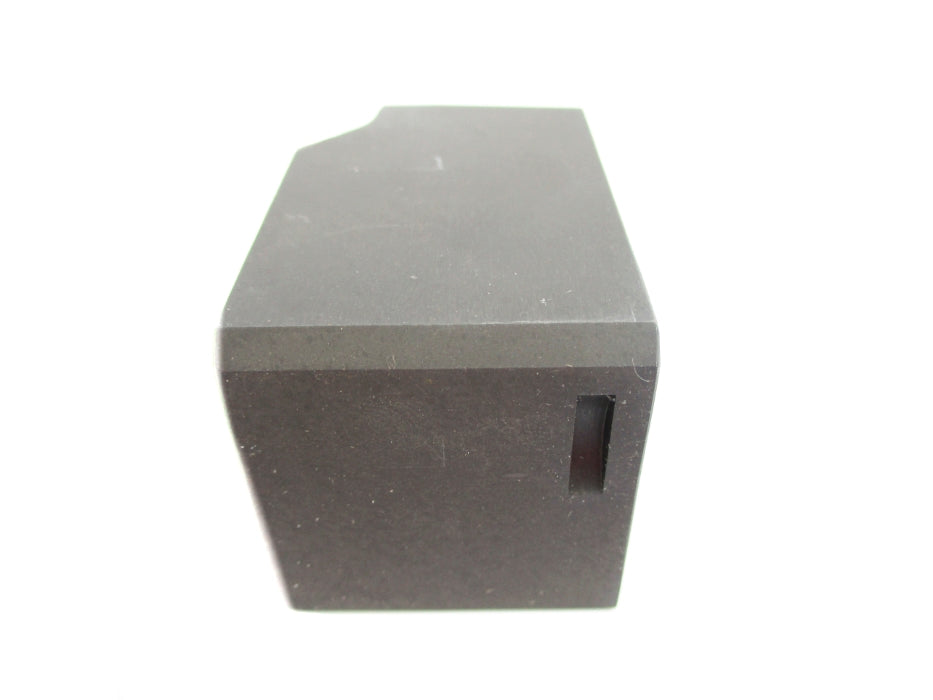 CROWLEY 49X5X4-1/4-18 1290-382-B1 NSNP
