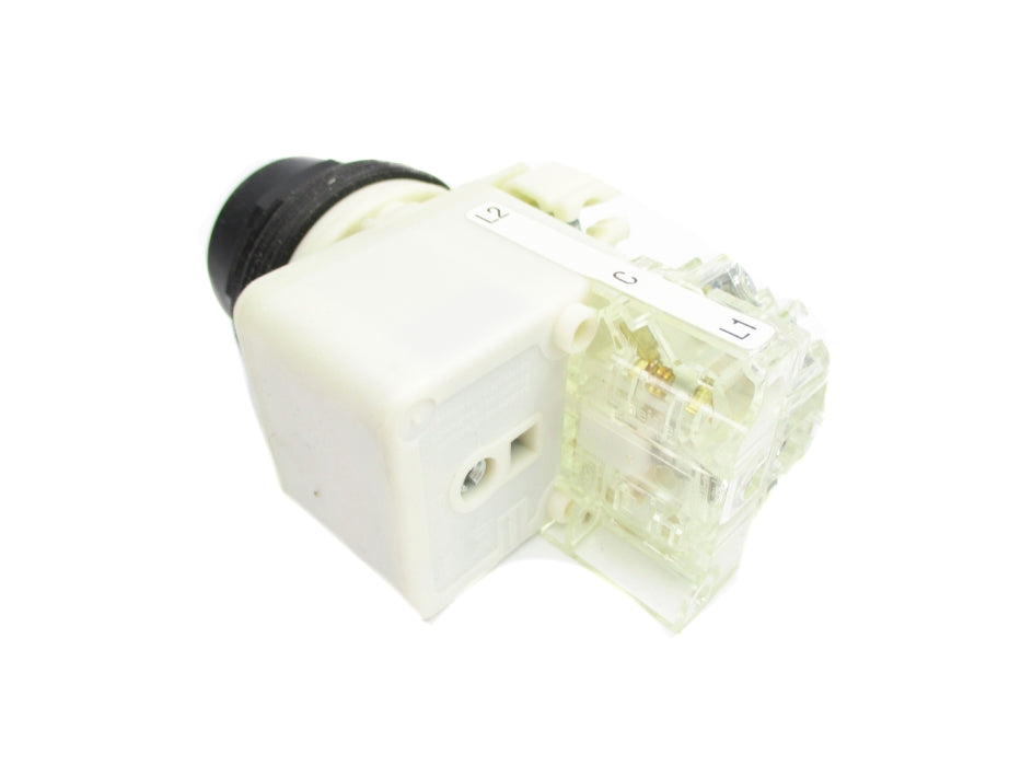SQUARE D 9001KM1 UNMP