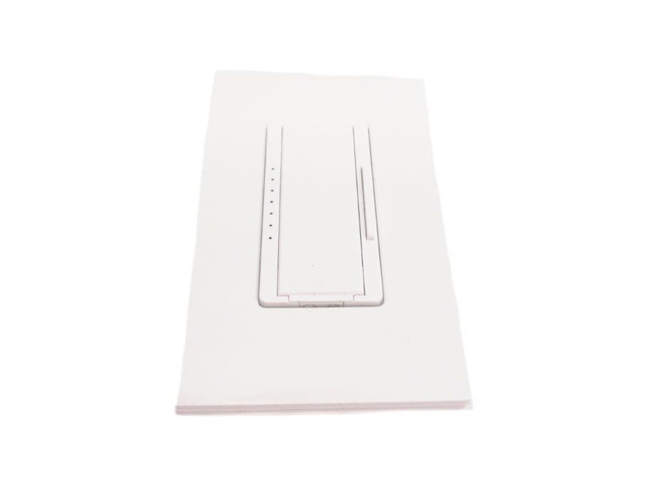 LUTRON MACL-153M UNMP
