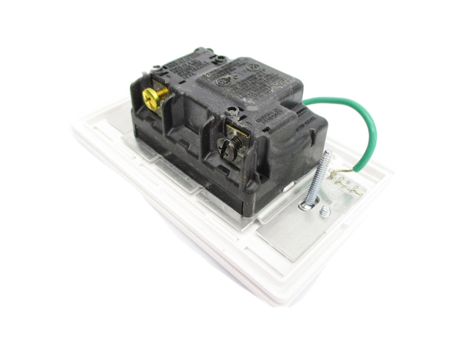 LUTRON MACL-153M UNMP