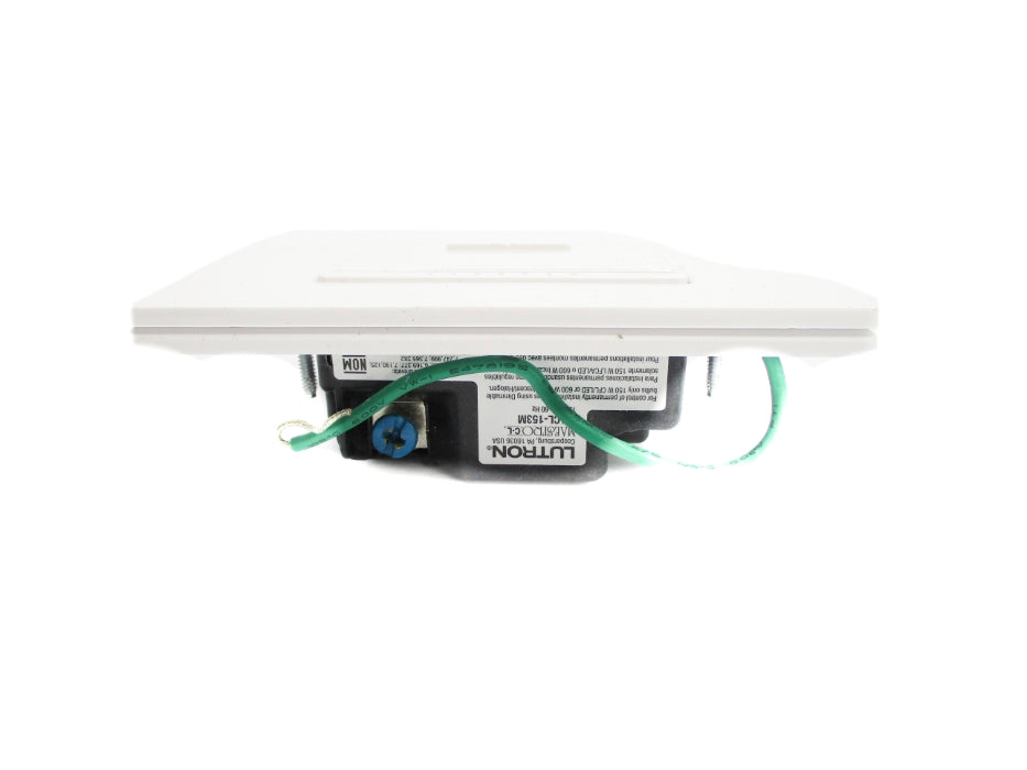 LUTRON MACL-153M UNMP