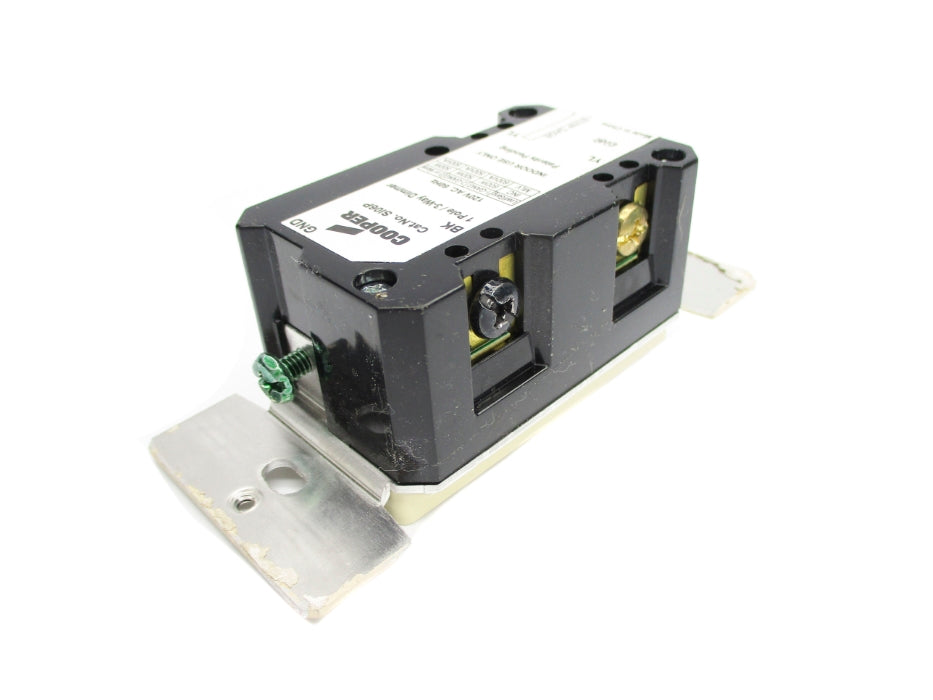 COOPER SI06P (AS PICTURED) UNMP