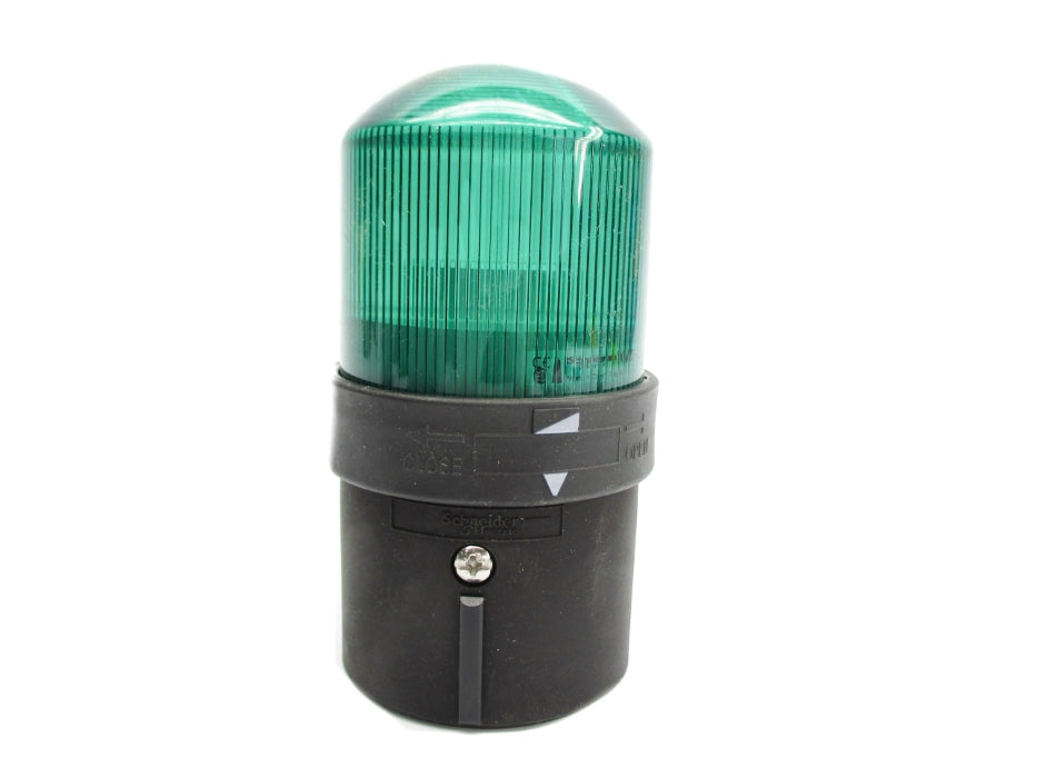 SCHNEIDER ELECTRIC XVB-L33 (NO BULB) NSNP