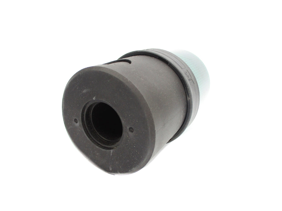 SCHNEIDER ELECTRIC XVB-L33 (NO BULB) NSNP