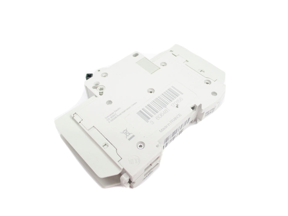 SCHNEIDER ELECTRIC M9F43105 277V 5A NSNP
