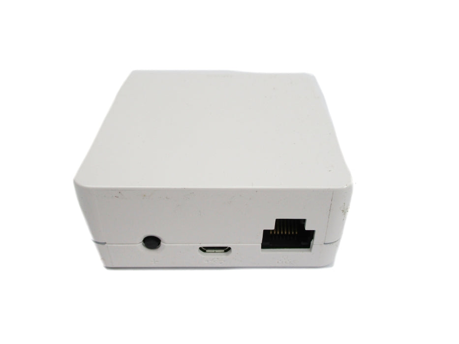 LUTRON L-BDG2 NSNP