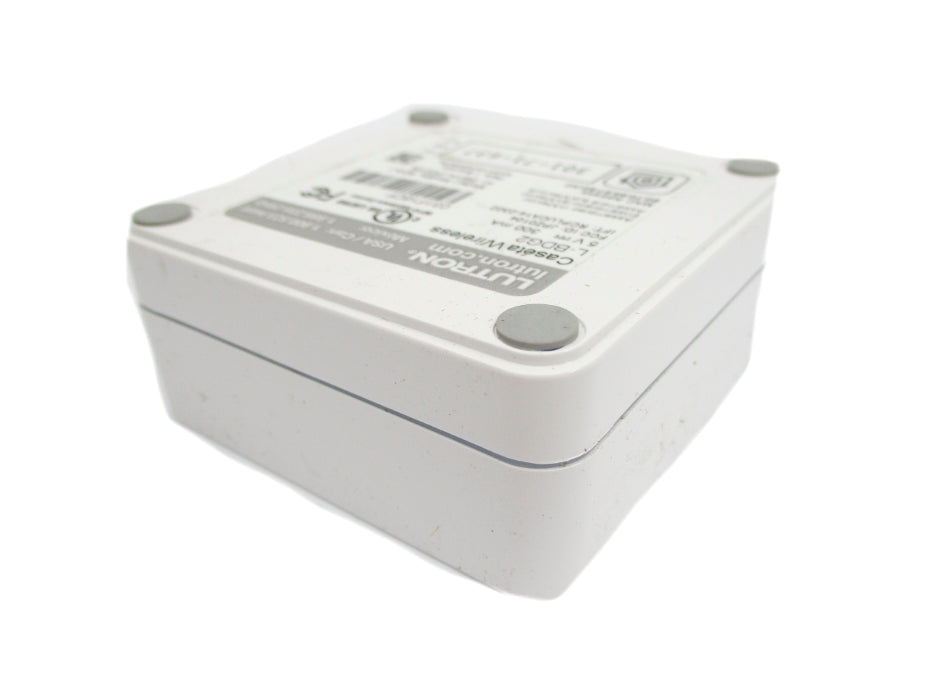 LUTRON L-BDG2 NSNP