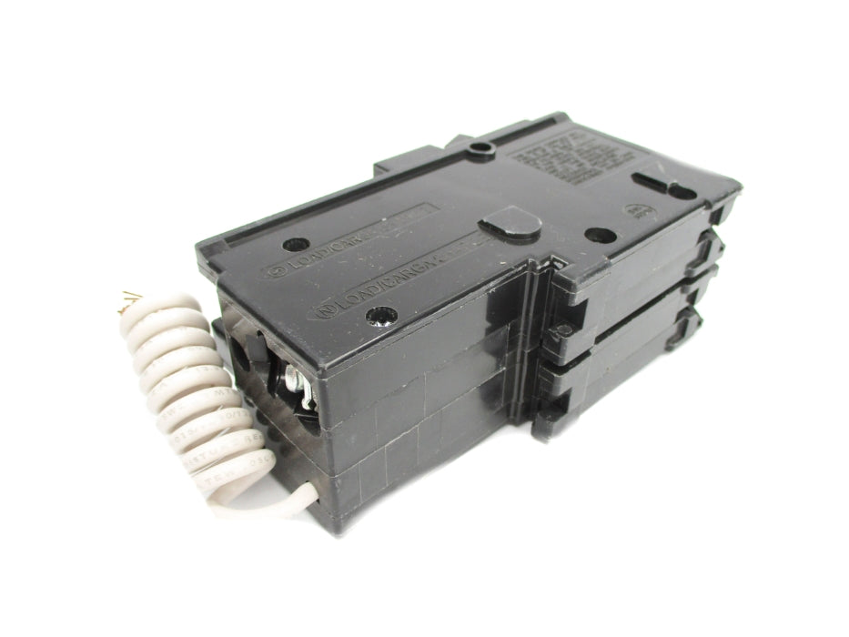 SQUARE D HOM215CAFI 15A 120/240V NSNP