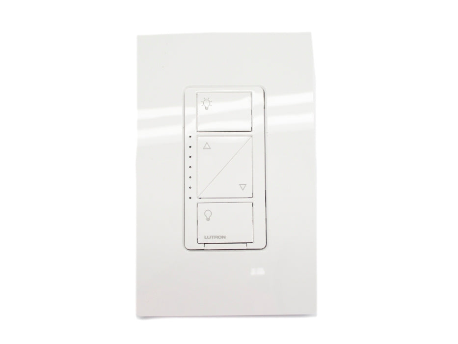 LUTRON PD-6WCL NSNP