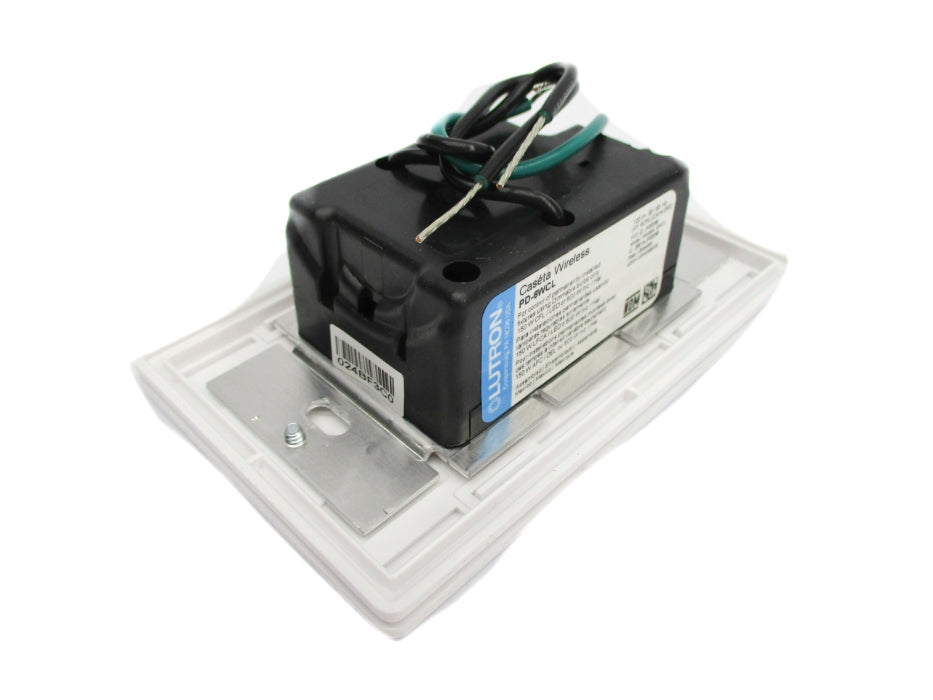 LUTRON PD-6WCL NSNP
