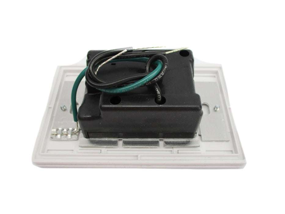 LUTRON PD-6WCL NSNP
