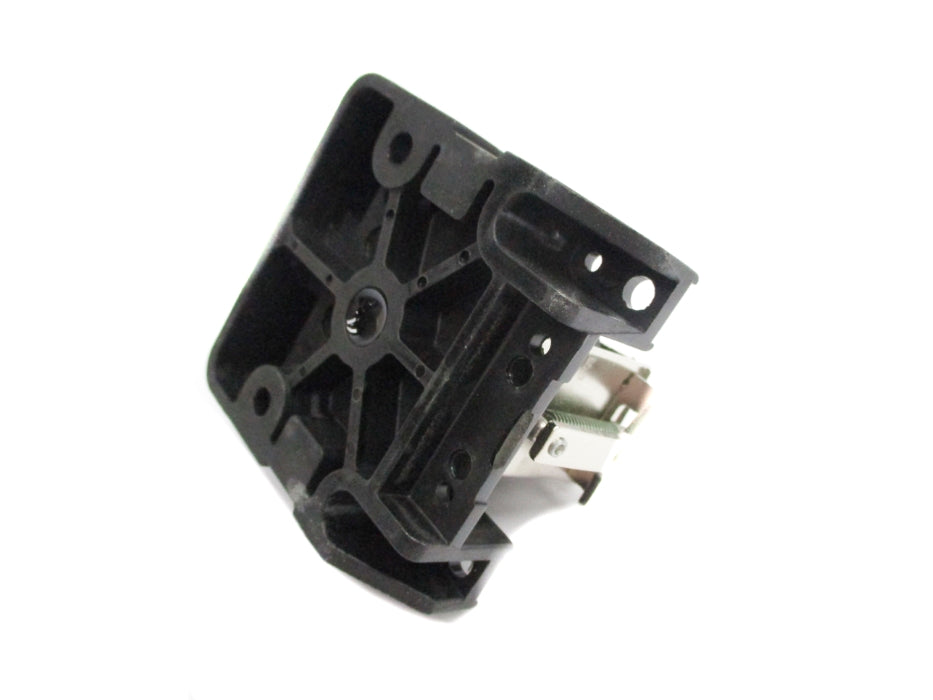 SCHNEIDER ELECTRIC 8501CO6V20 SER. E 40A 120VAC (AS PICTURED) NSMP