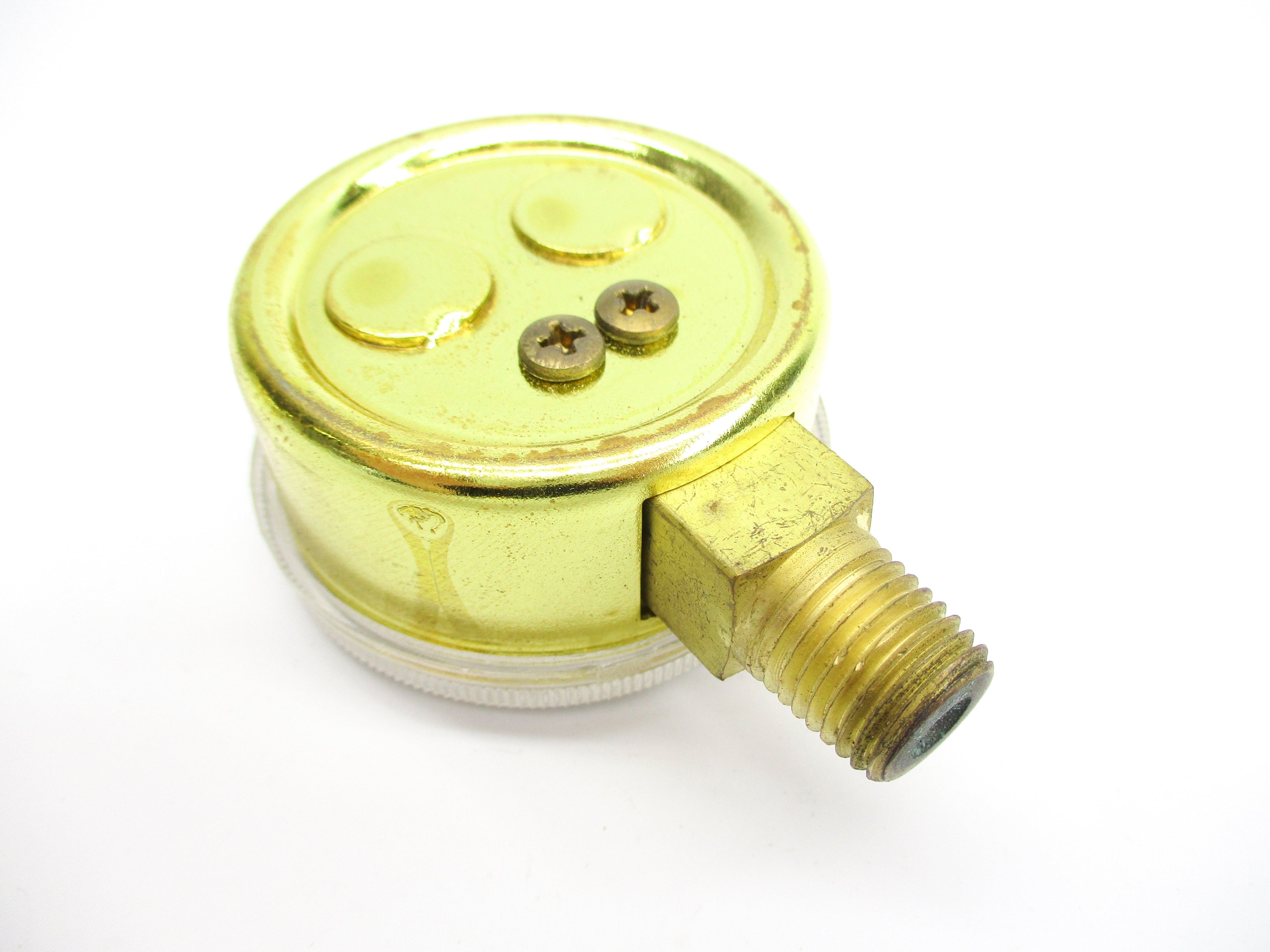 CPI 05-022-172 0-200PSI NSNP