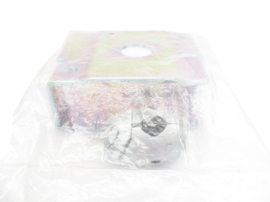 TELEMECANIQUE XUZX2004 NSMP