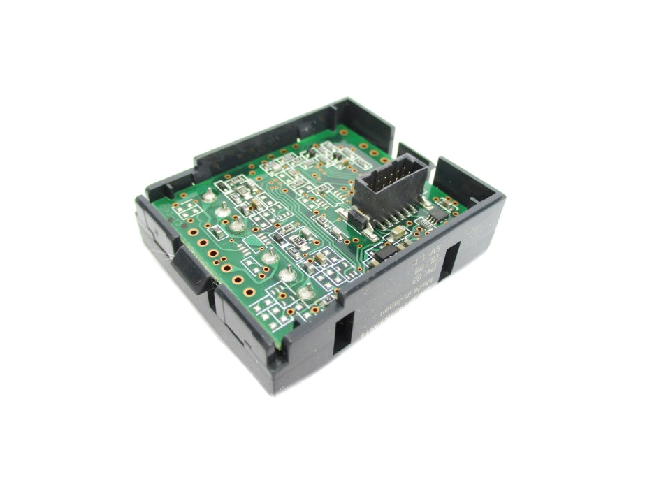SCHNEIDER ELECTRIC TMC2AI2 NSMP