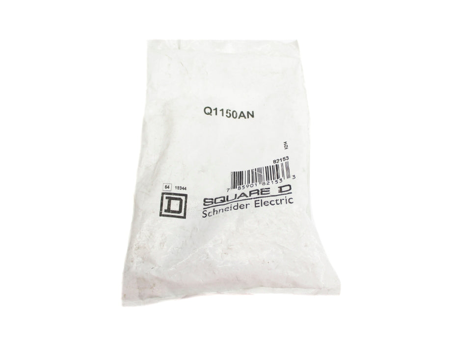 SQUARE D Q1150AN NSMP