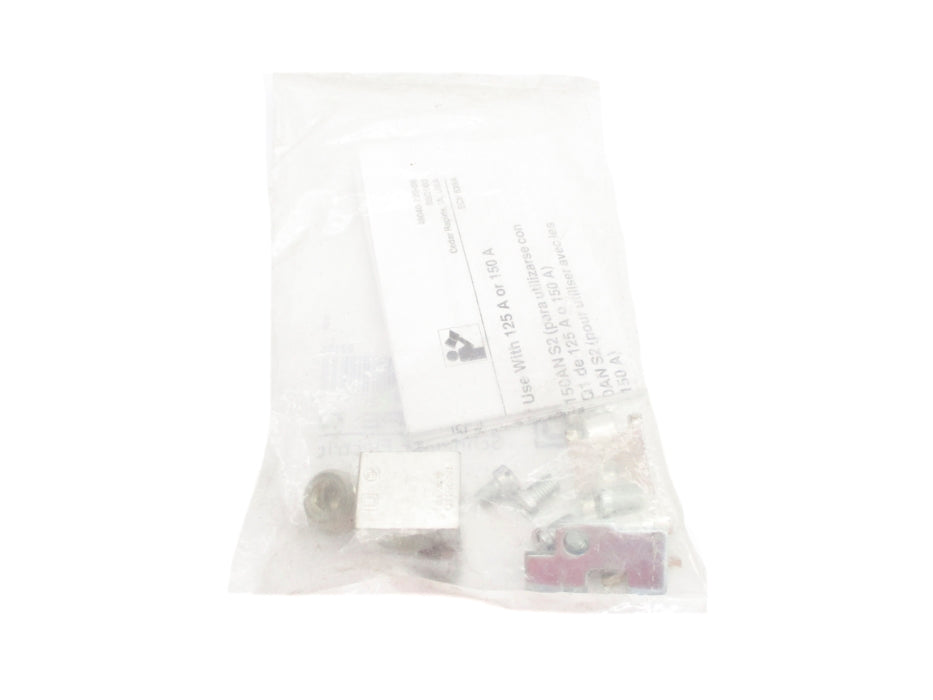 SQUARE D Q1150AN NSMP