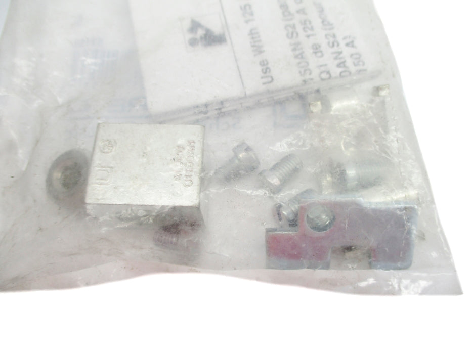 SQUARE D Q1150AN NSMP