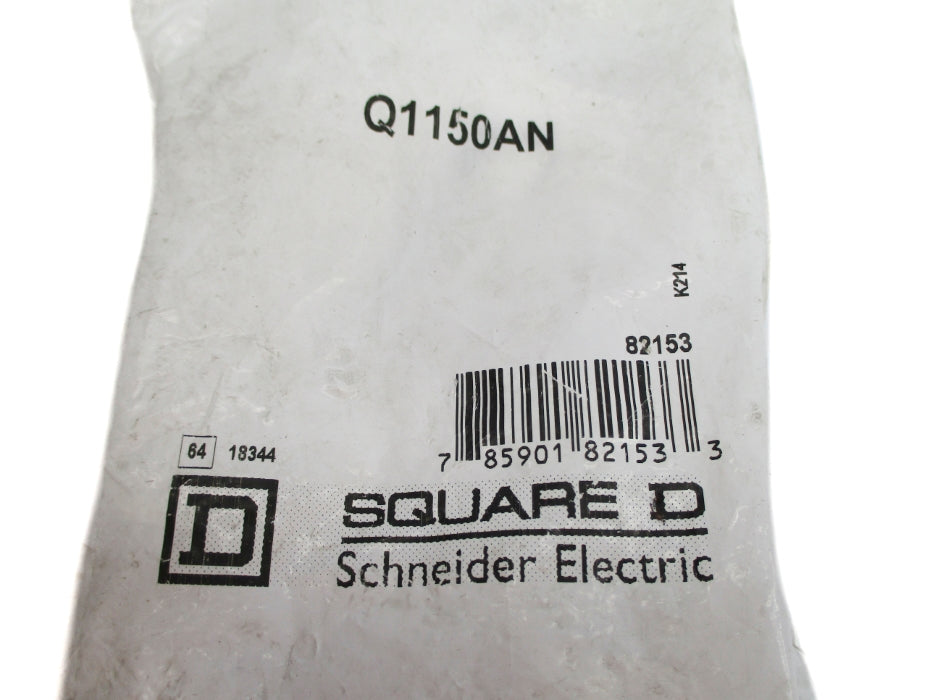 SQUARE D Q1150AN NSMP