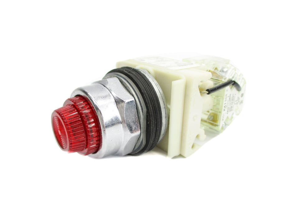 SCHNEIDER ELECTRIC 9001KT38LRR31 SER. J NSMP