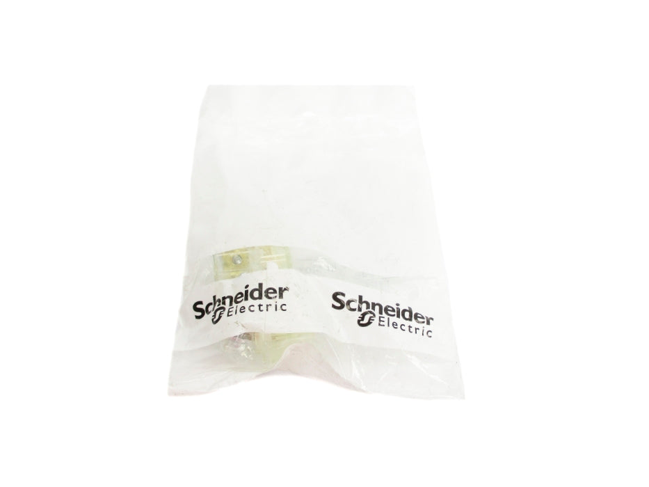SCHNEIDER ELECTRIC 9001KA1 SER. K NSMP