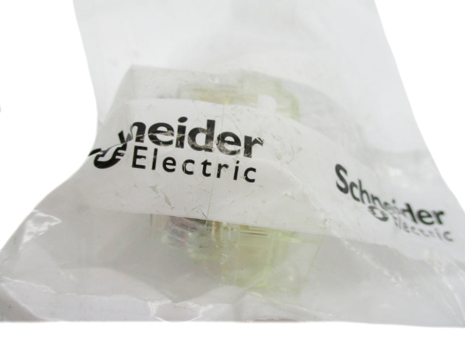 SCHNEIDER ELECTRIC 9001KA1 SER. K NSMP