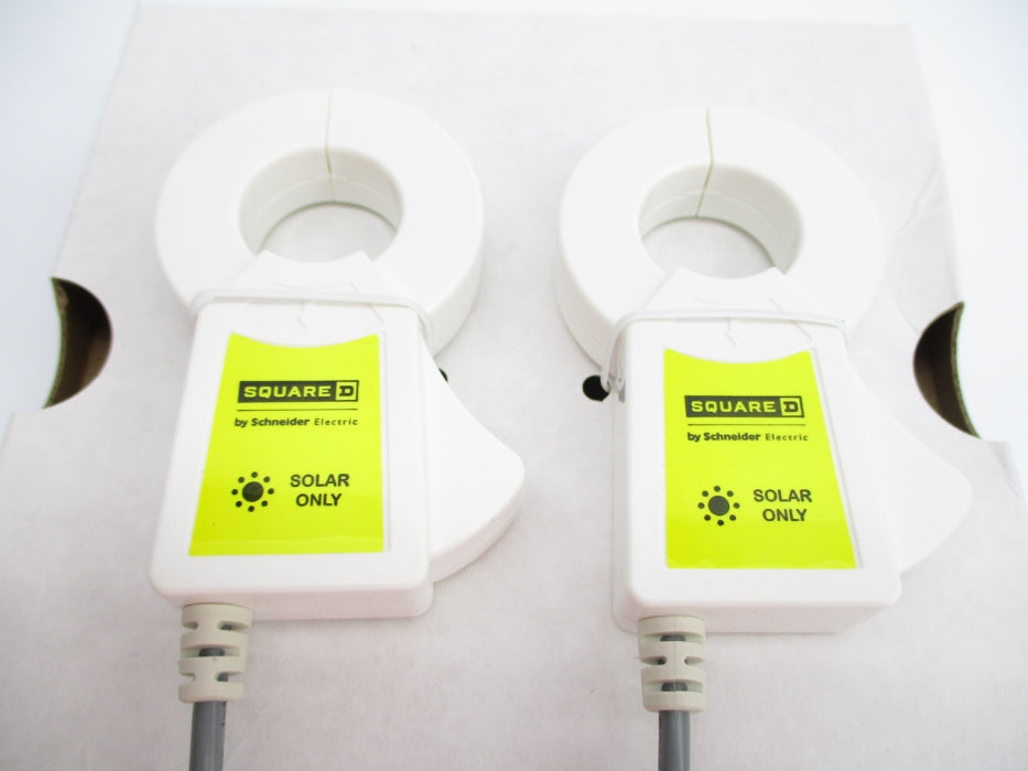 SQUARE D WISERCTPV WKSU NSMP