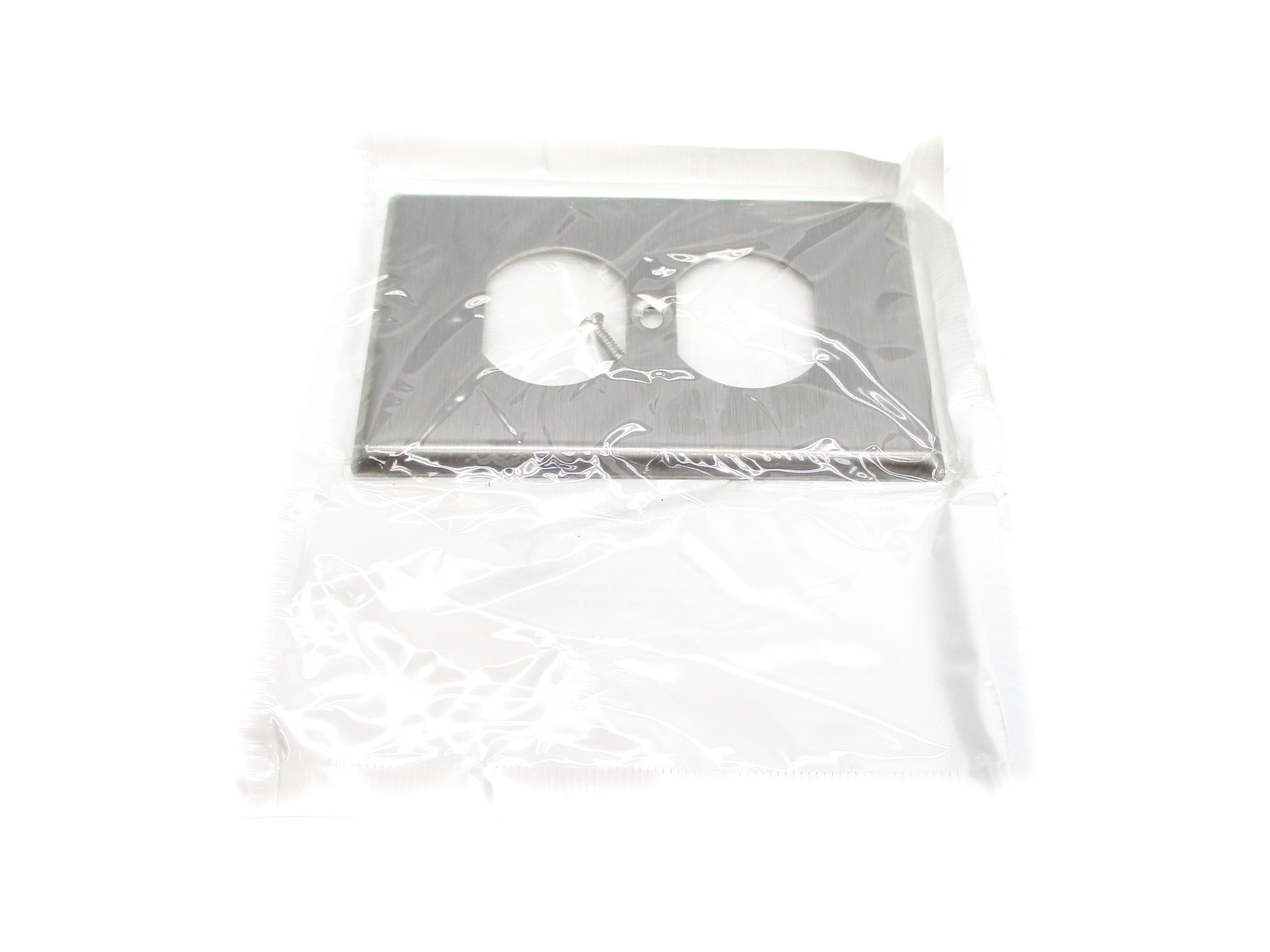 LEVITON 103-84003 NSMP