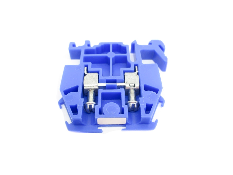 SQUARE D 9080GML6 SER. A (PKG OF 50) NSMP
