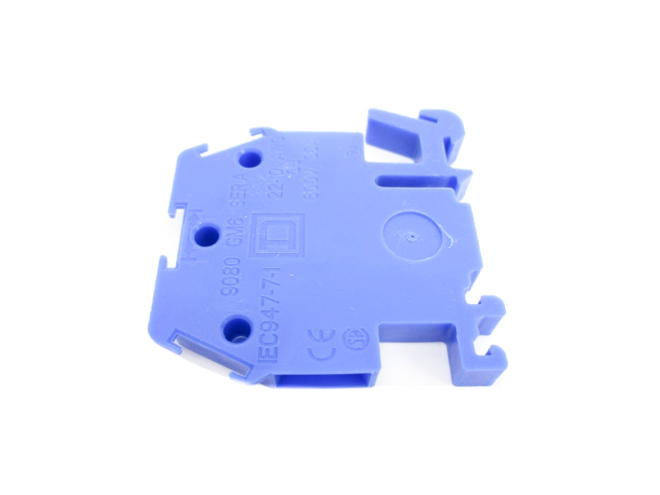 SQUARE D 9080GML6 SER. A (PKG OF 50) NSMP
