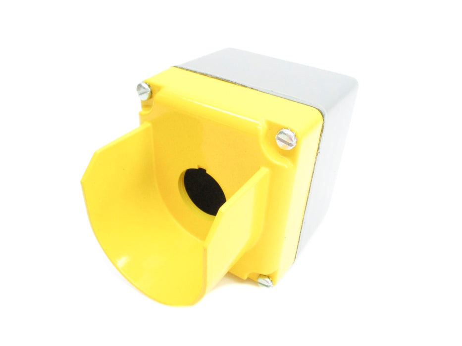 SQUARE D 9001KYG1Y SER. G NSMP