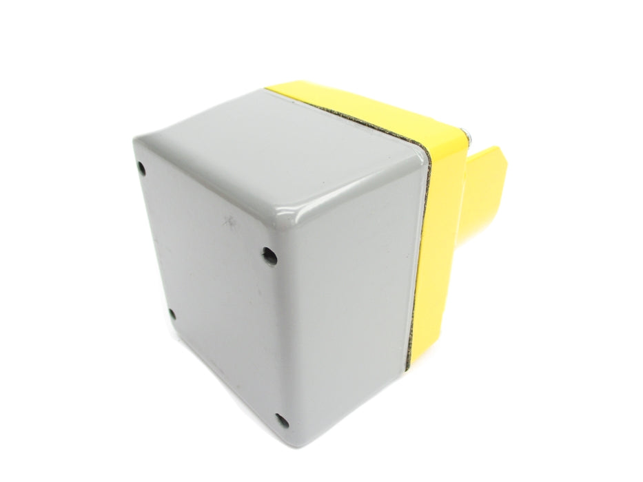 SQUARE D 9001KYG1Y SER. G NSMP