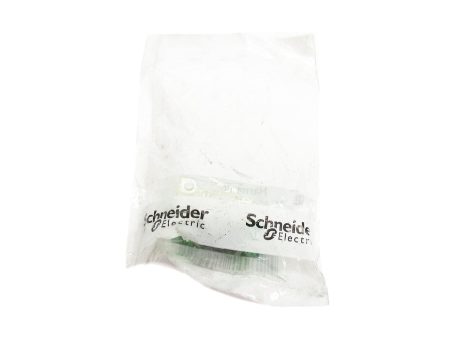 SCHNEIDER ELECTRIC 9001KA2 NSMP