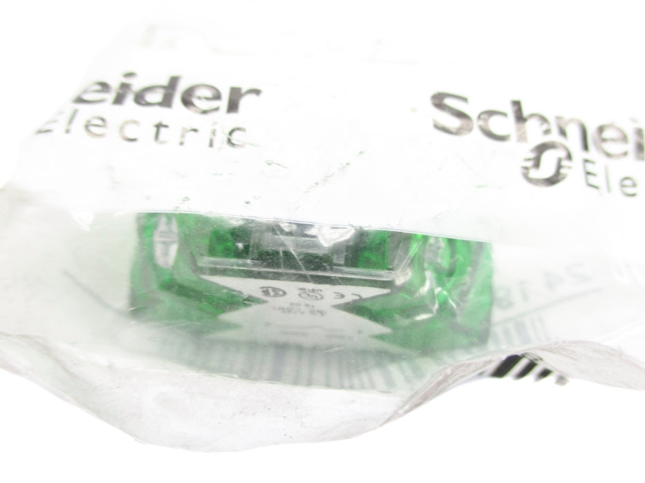 SCHNEIDER ELECTRIC 9001KA2 NSMP