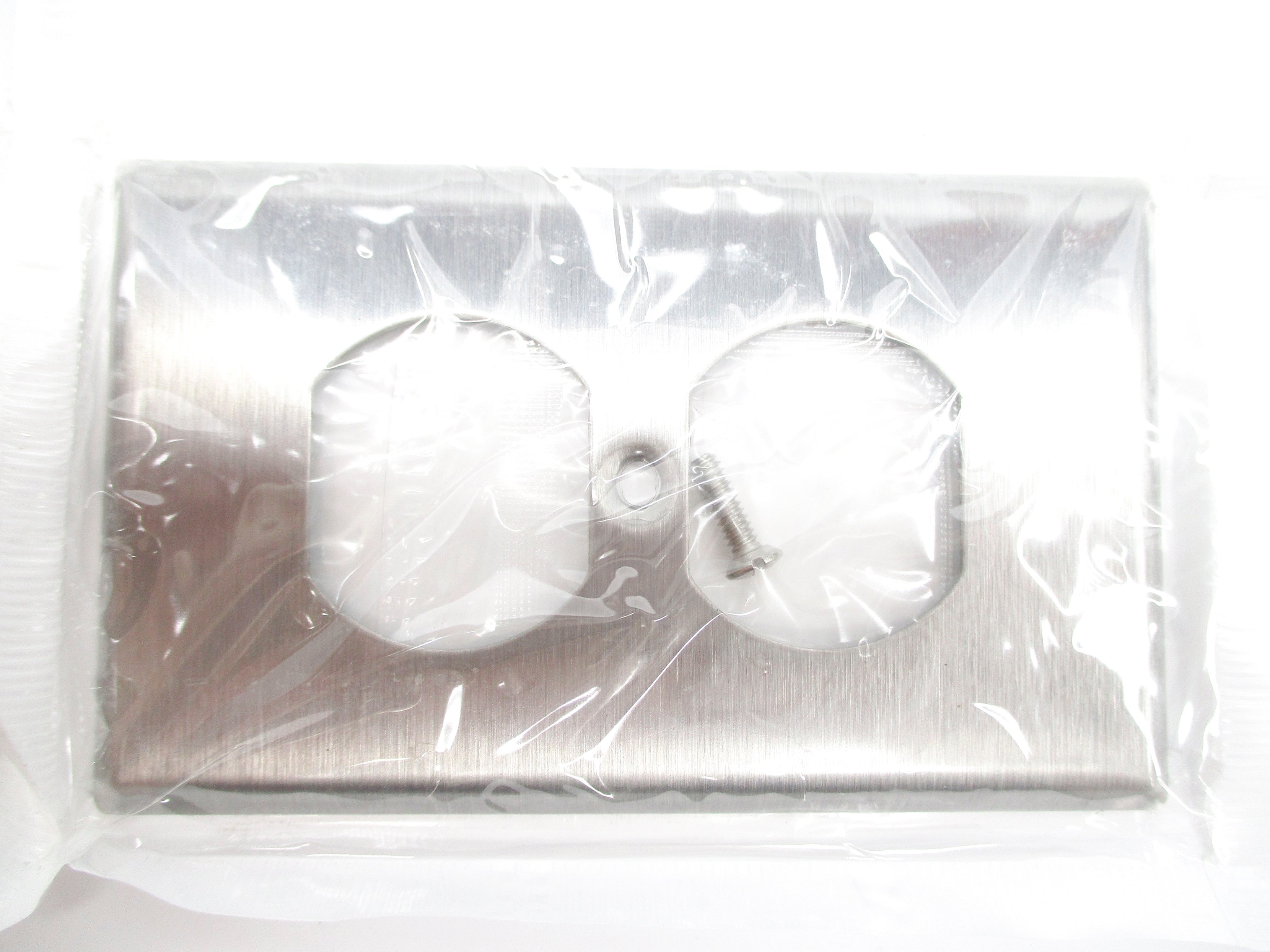 LEVITON 103-84003 NSMP