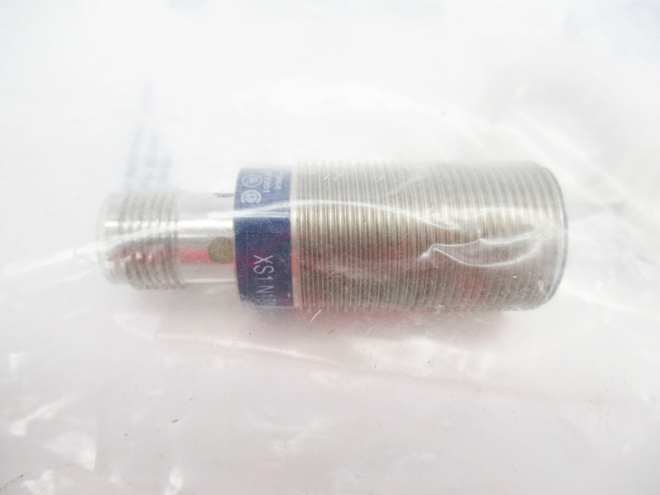 TELEMECANIQUE XS1N18NA349D NSMP