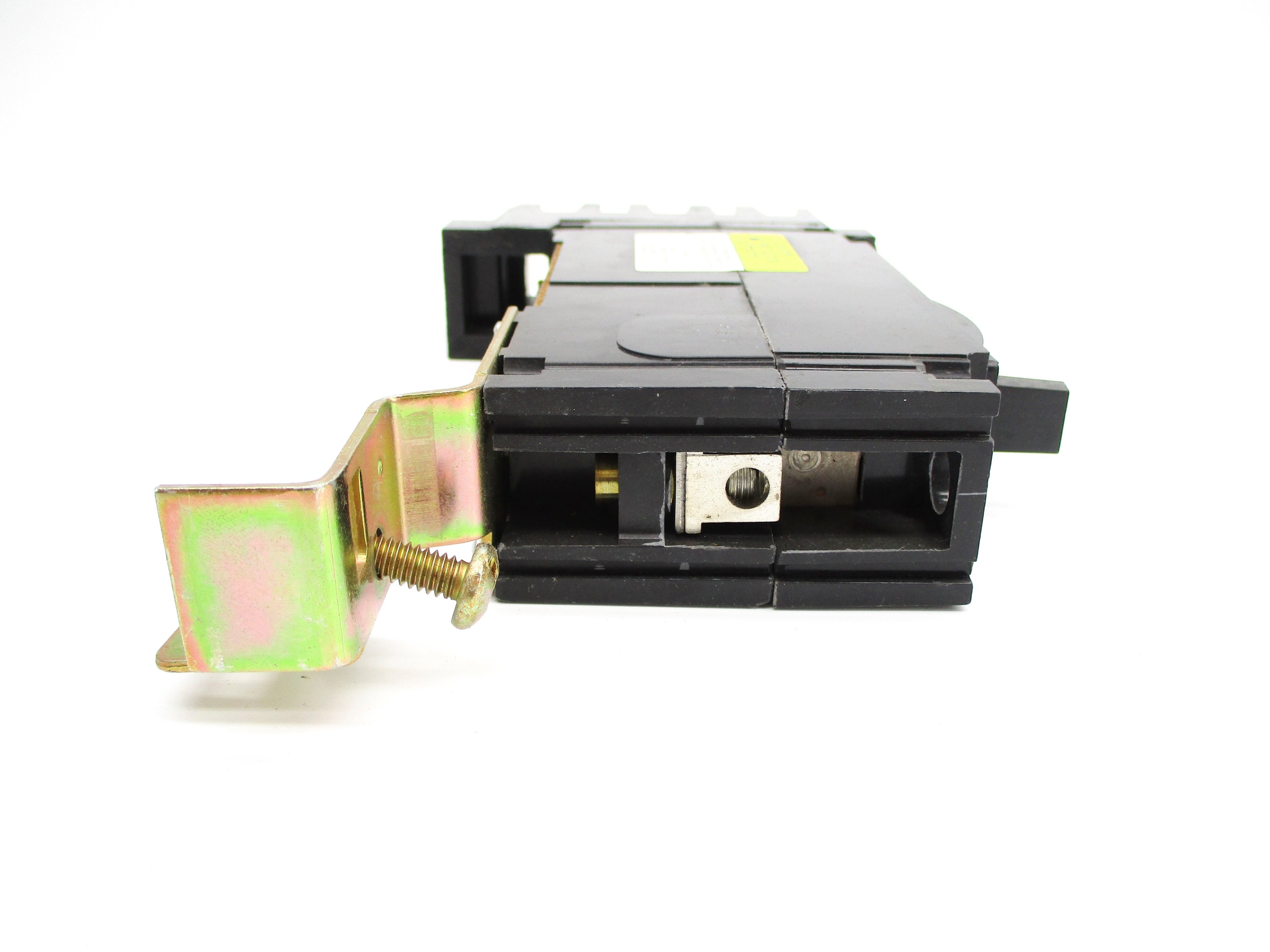 SQUARE D FY14020C 20A 277V NSNP