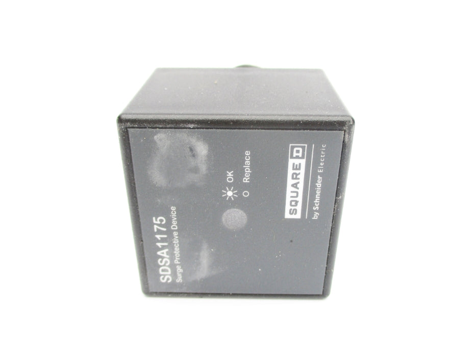 SQUARE D SDSA1175 120/240V NSMP
