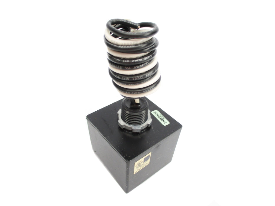 SQUARE D SDSA1175 120/240V NSMP