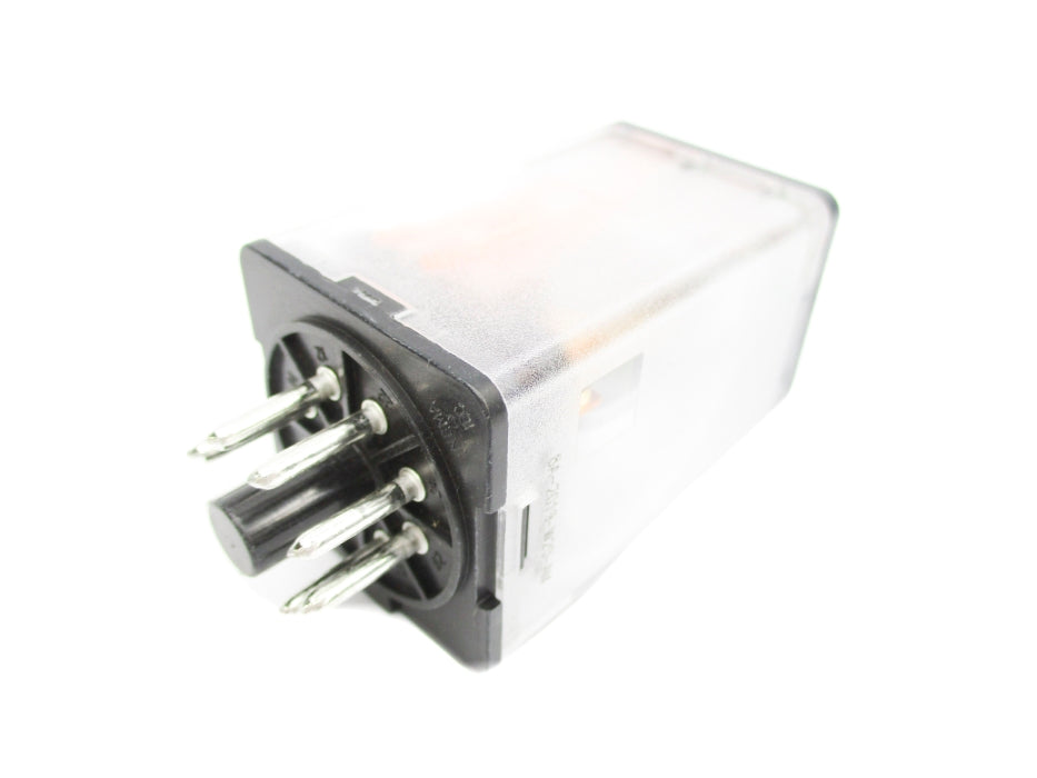 SCHNEIDER ELECTRIC RUMC22F7 120VAC 10A NSNP