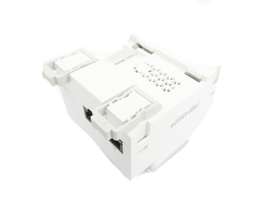 SCHNEIDER ELECTRIC LV434010 NSNP