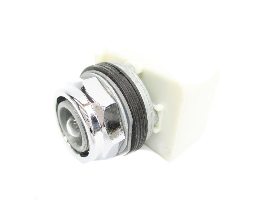 SCHNEIDER ELECTRIC 9001KM1 SER. H (AS PICTURED) NSNP