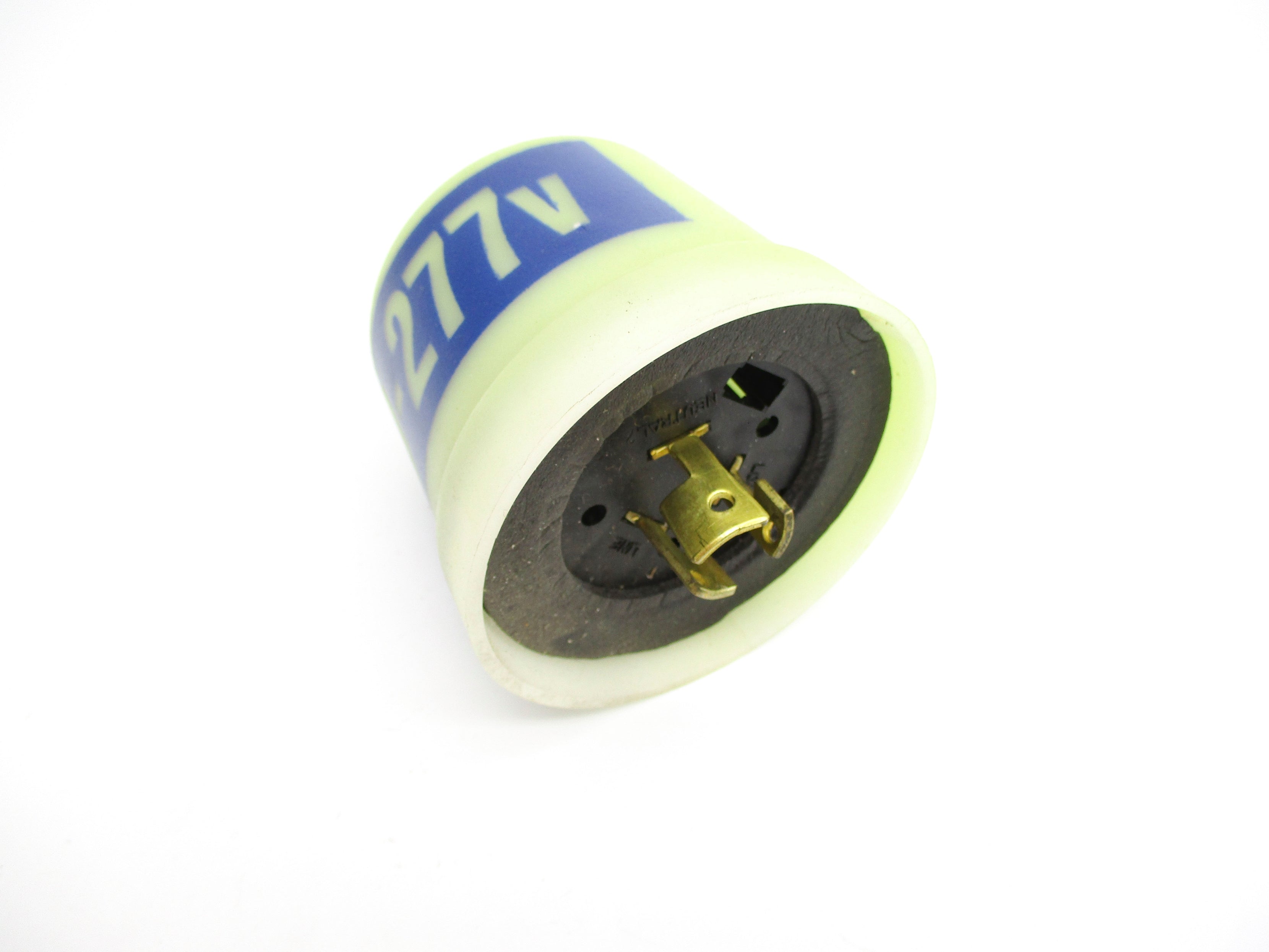 INTERMATIC LC4536LA 120/277V 8.3A NSNP