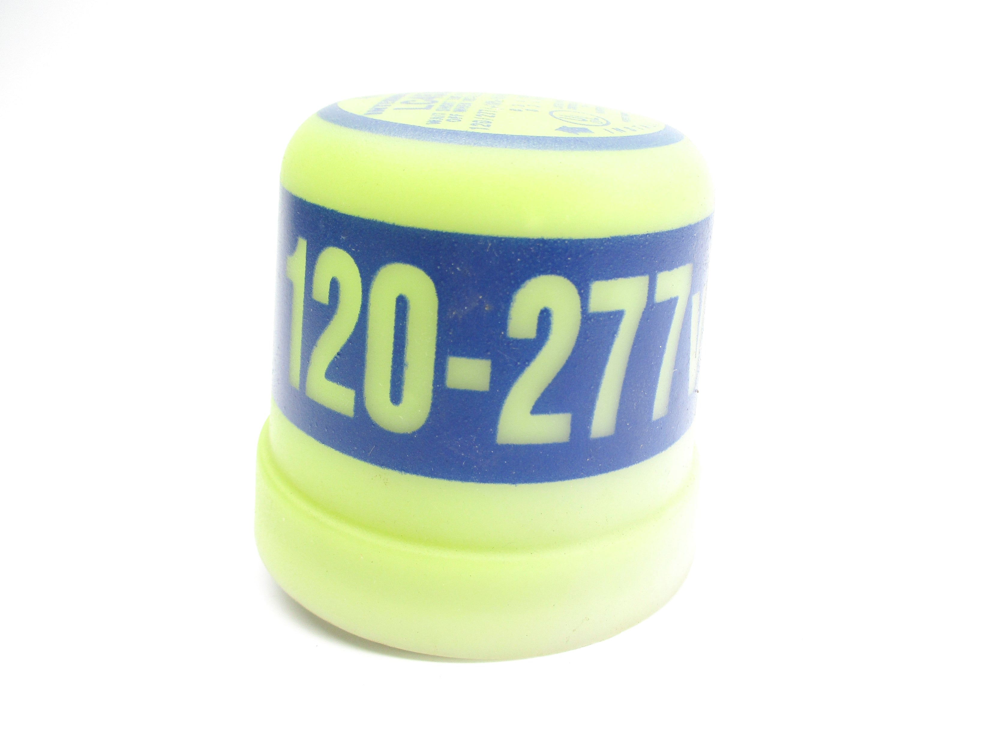 INTERMATIC LC4536LA 120/277V 8.3A NSNP